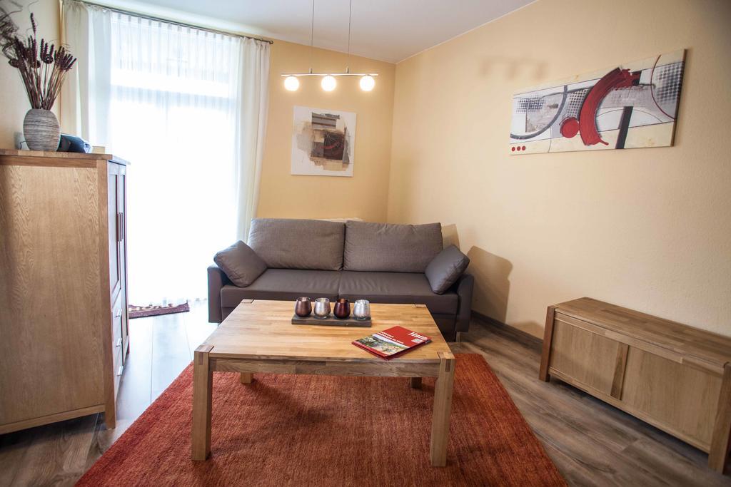 Hotel Im Tannengrund Langelsheim Ngoại thất bức ảnh